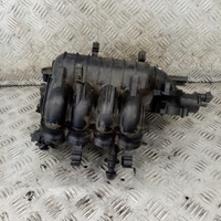 фото thumb №1, Коллектор всасывающий fiat grande punto 0261230052 1.2 b