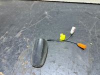 фото thumb №1, Berlingo partner iv 4 combo e основание антенны gps traveller 9808547080