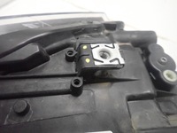 фото thumb №6, Лампа перед передняя правая vw polo vi 2017- 2g