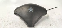 фото thumb №1, Подушка подушка безопасности 96556746zr peugeot 307