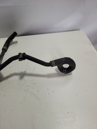 фото thumb №8, Jeep grand cherokee wj 2.7 шланг насоса води магістраль