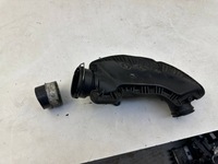 фото thumb №8, Chrysler 300c jeep grand cherokee wk 3.0crd резонатор шумов труба впуск