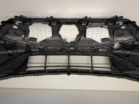 фото thumb №14, Бампер перед mercedes eqs v297 amg 2021-