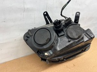 фото thumb №7, Dacia duster i лампа лівий перед ліва передня 260601153r