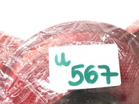 фото thumb №7, Hyundai i20 права лампа бампера задня 92406c7200