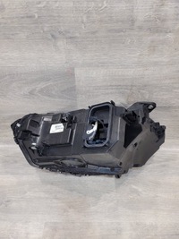 фото thumb №6, Лампа правый перед mercedes eqe full led performance a2959069800