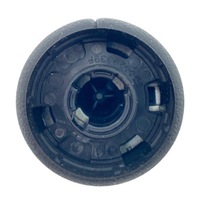 фото thumb №13, Ручка перемикання передач dacia jogger duster ii sandero iii logan iii 328654748r