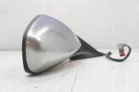 Дзеркало хром alfa 159 ліва 7 pin праве 5 pin європа Зі Шроту, фото thumb