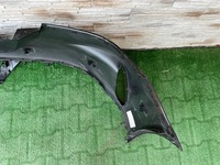 фото thumb №5, Бампер задняя задний bmw z4 g29 m набор