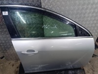 фото thumb №10, Opel insignia a универсал дверь перед правое z176