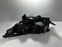 Kuga mk2 рестайлінг  фара ксенон led поворотний комплект gv41-13d155aj gv41-13d154aj в Україні, фото thumb