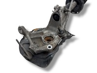 фото thumb №13, Audi tt tts rs mk3 8s 2021 перед сторона ліва поворотний кулак колеса передній