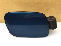 Купити Renault arkana кришка заливної заливна горловина пального terrf, фото thumb