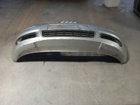 Купити Audi a3 8p 02- бампер s-line перед hb ly7w kpl, фото thumb