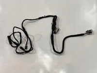 фото thumb №1, Bmw 7 e65 джгут електрична двері лівий перед