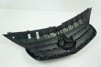 фото thumb №10, Решітка радіатора решітка радіатора mercedes citan w415