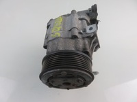 фото thumb №12, Компрессор кондиционера subaru impreza iii 2.0 d 890a009630 73111sc000