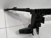 фото thumb №6, Pas переднее перед mercedes a класс w177