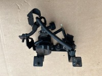 Купити Клапан вакууму opel vectra c gts 2002-2005, фото thumb