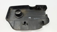 фото thumb №7, Opel astra iii 1.7 крышка защита двигателя