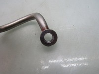 фото thumb №4, Bayon 1.0 21r трубка труба турбины охлаждение wody