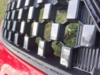 фото thumb №11, Бампер перед передний renault austral