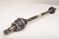 фото thumb №1, Land rover range rover velar l560 приводной вал задняя hk83-4k138-aa