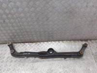 фото thumb №1, Подрамник подрамник vw golf iii 1.4