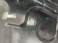 фото thumb №7, Porsche 911 991 крыло левый перед передний