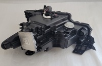 фото thumb №16, Лампа правая преобразователь mazda 3 iv bp 2019- full led 9 pin bcjh-51030