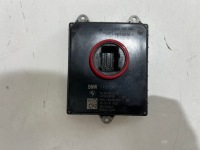 фото thumb №1, Преобразователь модуль блок управления bmw 7429896