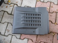 фото thumb №1, Ford focus mk4 защита аккумулятор