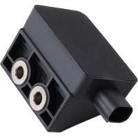 Датчик модуль датчик esp audi a2 a3 vw golfa 4 skody, seata 1 forda Недорого, фото thumb