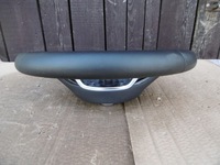 фото thumb №7, Руль многофункциональная vw touran ii 15-