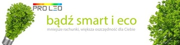 Линейный разъем для светодиодных лент CLICK CONNECTOR одиночный 10 мм 4-контактный с разъемом