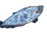 фото thumb №1, Mazda 5 i 05-10 2006 r. лампа лівий перед ліва передня lp eu