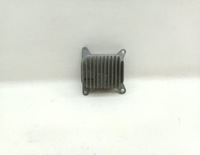 фото thumb №1, Перетворювач модуль led tesla model 3 y p1532925-02-c