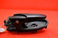 фото thumb №5, Ручка внутренняя левая перед yc15-v22601-ab ford transit 5 v 00-06