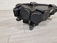 фото thumb №8, Audi a1 82a 18+ лампа перед звичайна