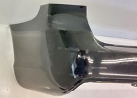 фото thumb №9, 31323792 бампер задний volvo v70 iii bw 2007-2016