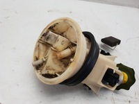 фото thumb №7, Bmw 3 e36 1998 датчик уровня топлива