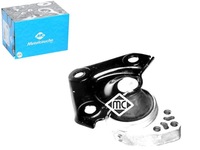 фото thumb №1, Подушка двигателя 1.6 дизель 04- metalcaucho