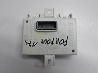 фото thumb №1, Модуль блок керування 283469893r smart forfour ii 453 17r