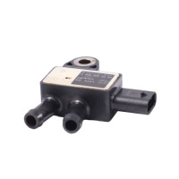 Купити Mercedes w177 w247 датчик тиску вихлопних газів dpf дроти a0009055307, фото thumb