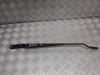 фото thumb №1, Важіль двірники лівий перед vw bora europa