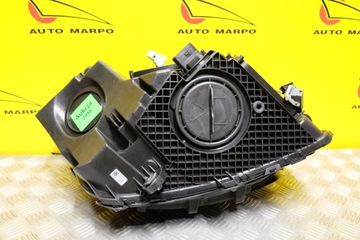 фото thumb №11, Mercedes glc x253 w253 2020- фара лампа multibeam led ліва usa