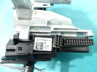 фото thumb №9, Переключатель комбинированный mercedes gl i x164 w164 a164