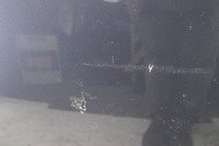 фото thumb №8, Капот кришка двигуна honda fr-v