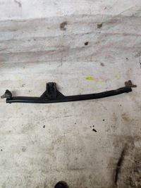 фото thumb №1, Volvo v70 ii lift 04- кронштейн розпірка балка