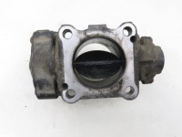 фото thumb №6, Дроссельная заслонка toyota rav 4 iii 2.2 d 4wd ala30_ 136 - 2ad-ftv 260106f05